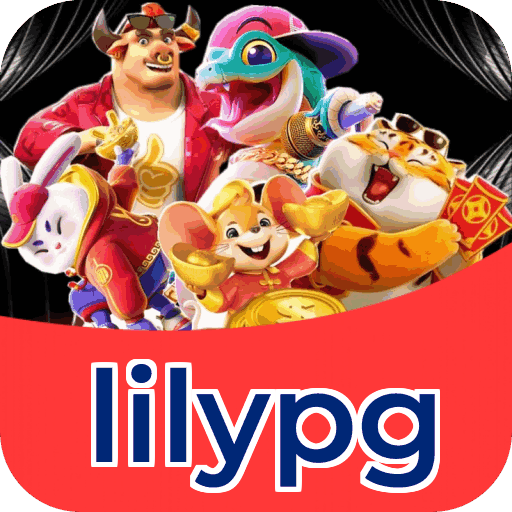 Requisitos do APK da lilypg para Android