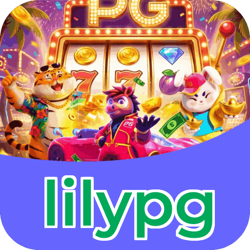 Comparação APP mobile vs versão web da lilypg