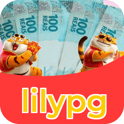 lilypg
