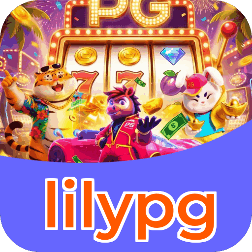 lilypg