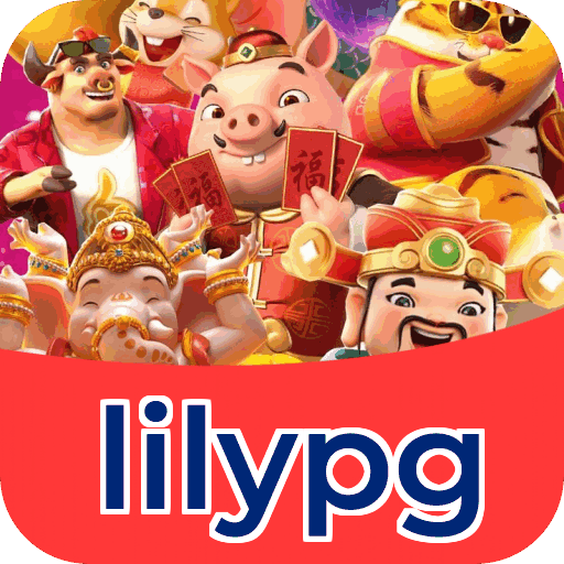 Requisitos do APK da lilypg para Android