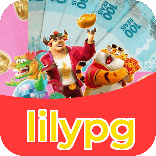 lilypg