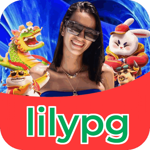 lilypg