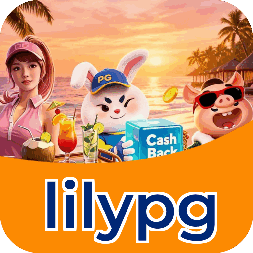 Requisitos do APK da lilypg para Android