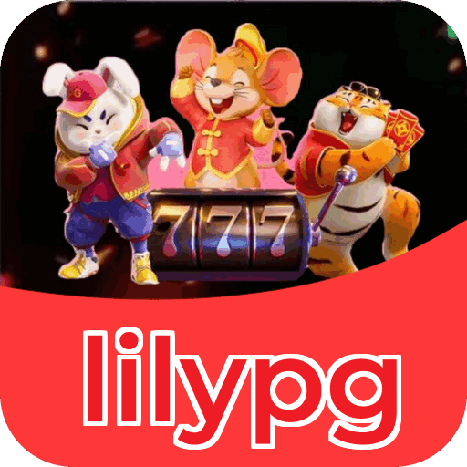 lilypg