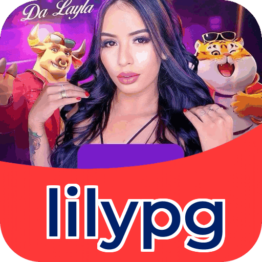 lilypg