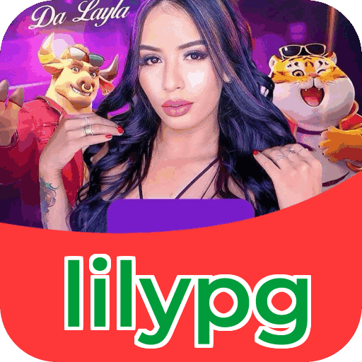 lilypg - Tempos de saque PIX verificados e estatísticas de pagamento