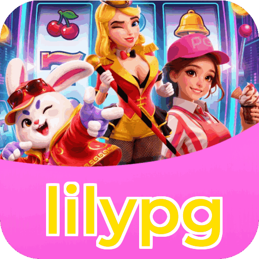 lilypg