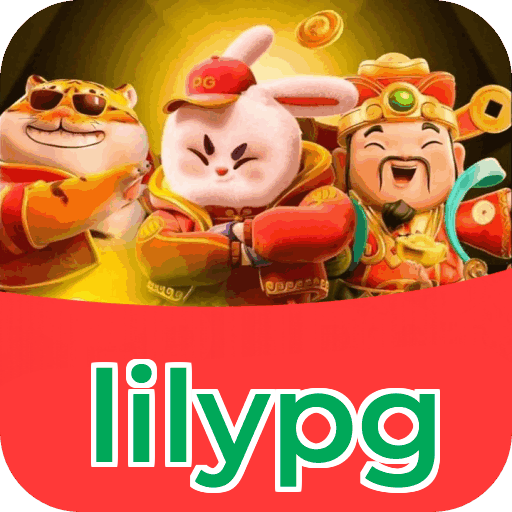 lilypg - Tempos de saque PIX verificados e estatísticas de pagamento