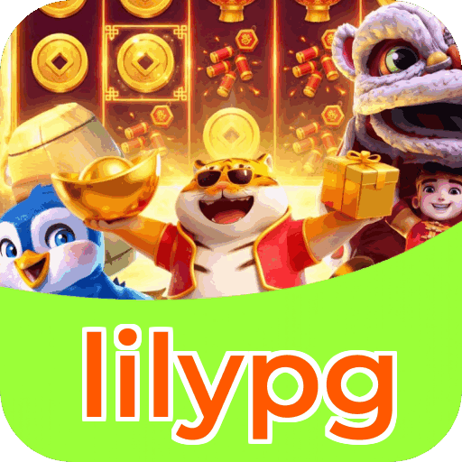 lilypg