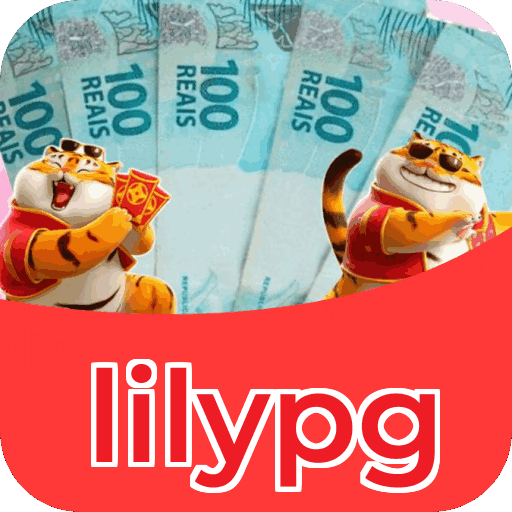 lilypg