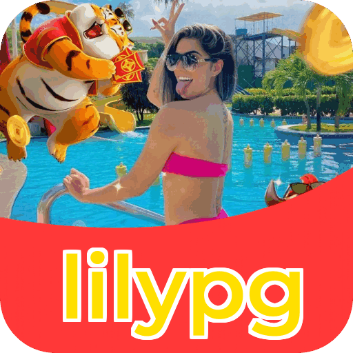 Requisitos do APK da lilypg para Android