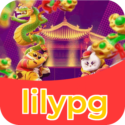 lilypg