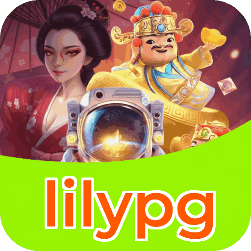 lilypg - Tempos de saque PIX verificados e estatísticas de pagamento