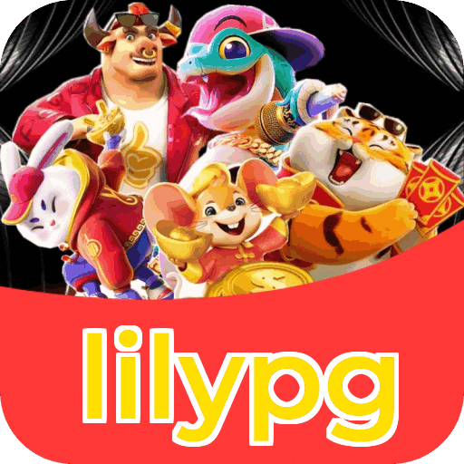 Requisitos do APK da lilypg para Android