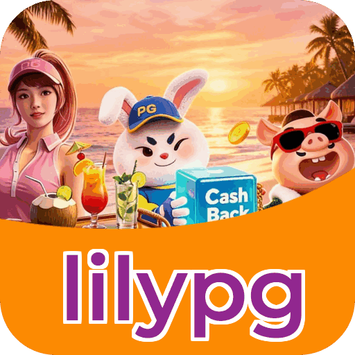 lilypg