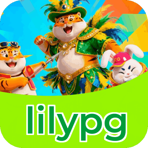 lilypg