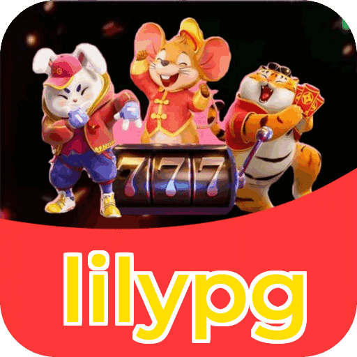 Requisitos do APK da lilypg para Android