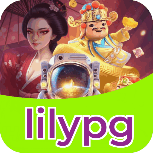 Requisitos do APK da lilypg para Android