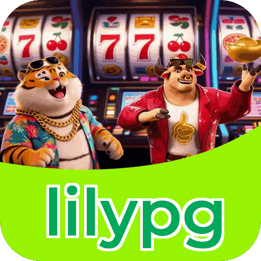 Requisitos do APK da lilypg para Android