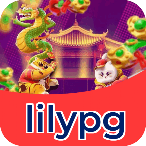 Estatísticas de bônus da lilypg em São Paulo, Rio de Janeiro e Brasília