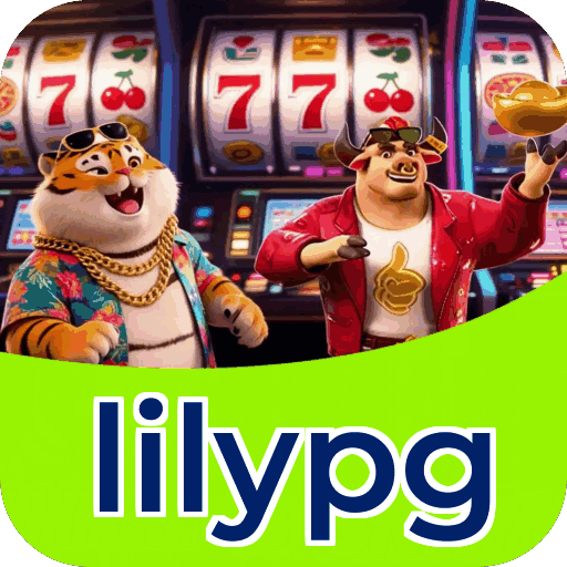 lilypg - Tempos de saque PIX verificados e estatísticas de pagamento